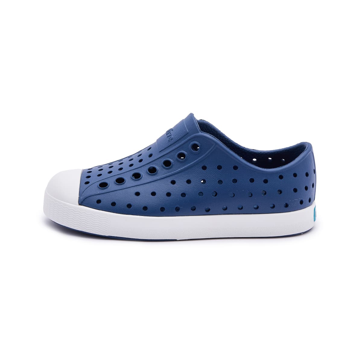 Сандалии Native Shoes Jefferson Детские Сандалии для Малышей - изображение 1