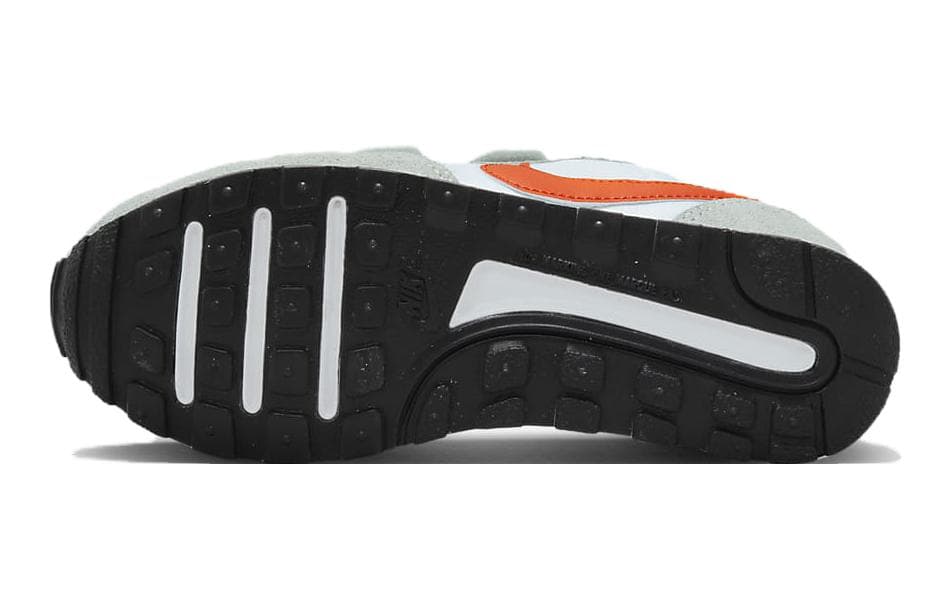 Кроссовки Nike MD Valiant BP - изображение 6