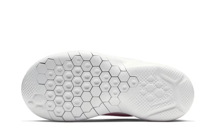 Кроссовки Nike Flex Experience RN 8 - изображение 5