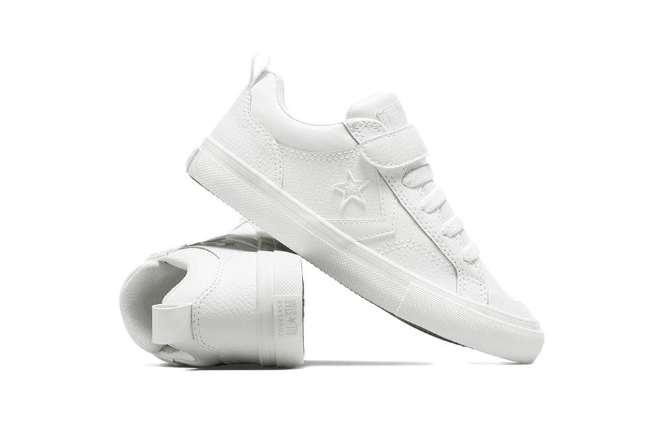 Converse - изображение 4