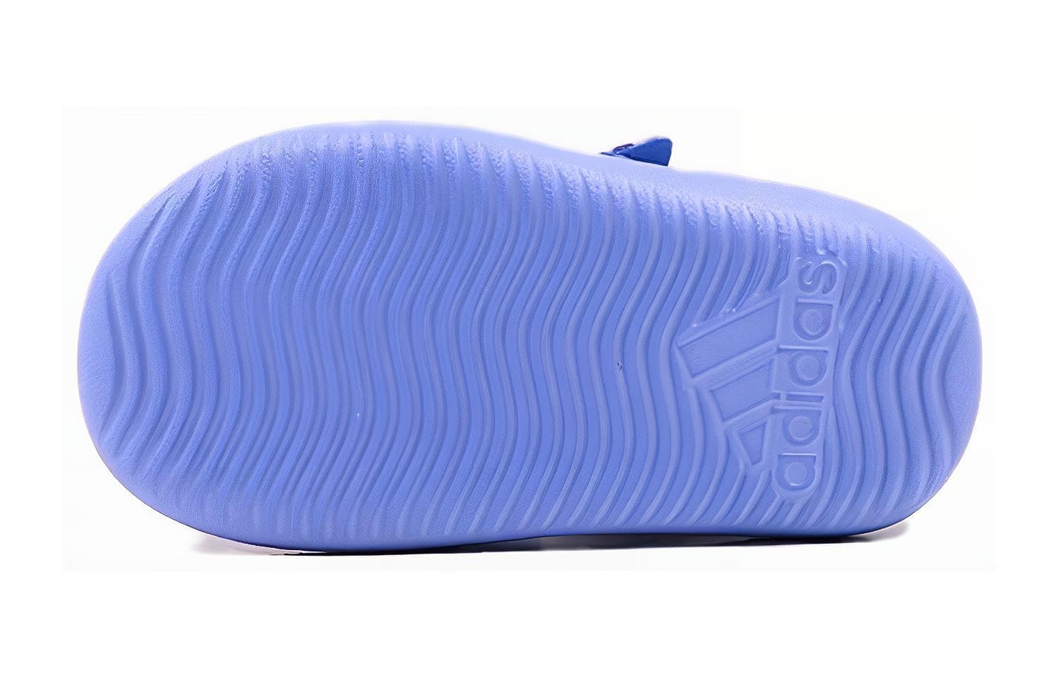 adidas Water Sandal - изображение 4