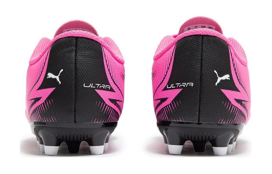 PUMA Ultra Play MG JR - изображение 7