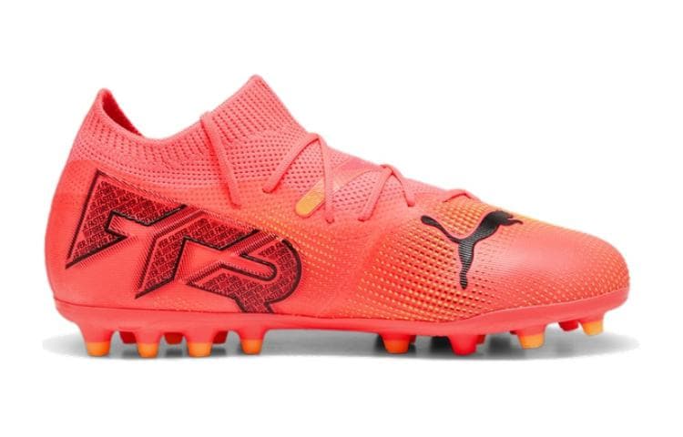 PUMA Future 7 Match - изображение 2