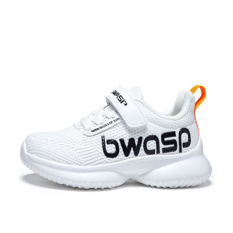 BIG WASP - изображение 1