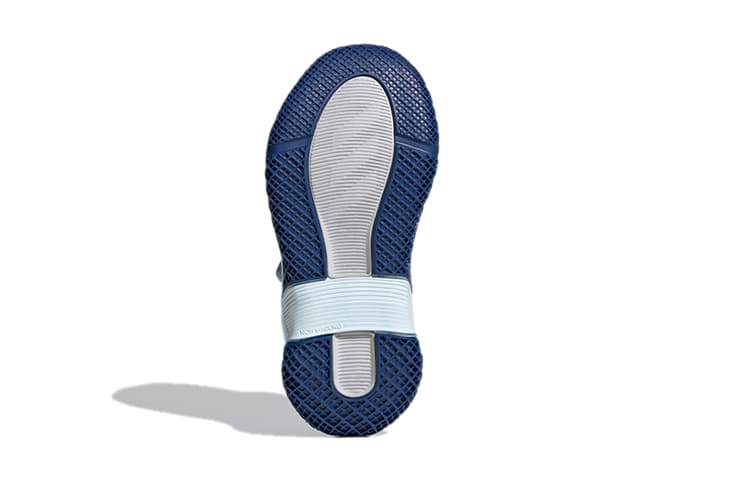 Кроссовки Cleofus x adidas 4Uture Rnr El K - изображение 6