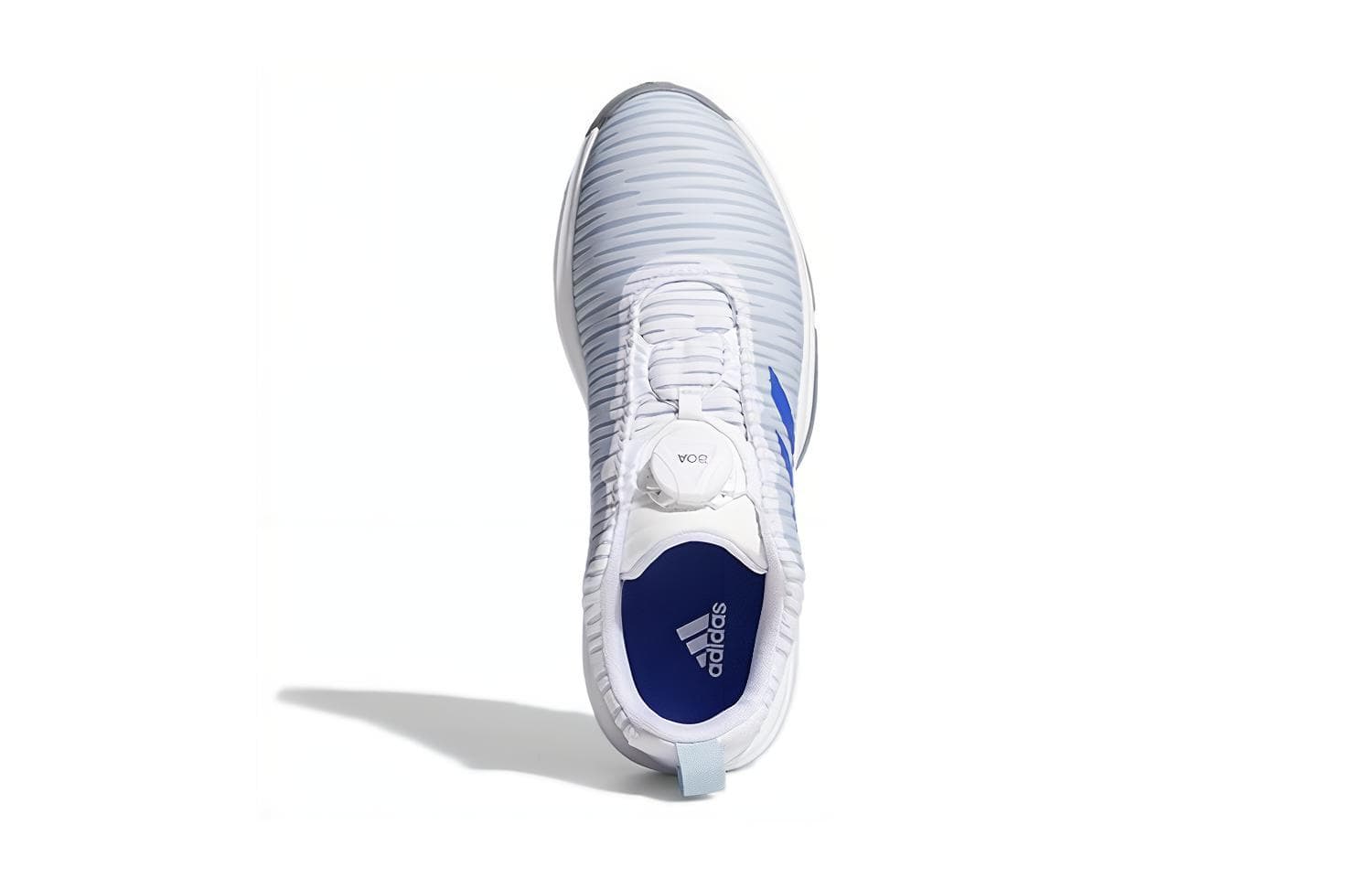adidas Codechaos Boa Golf K - изображение 6