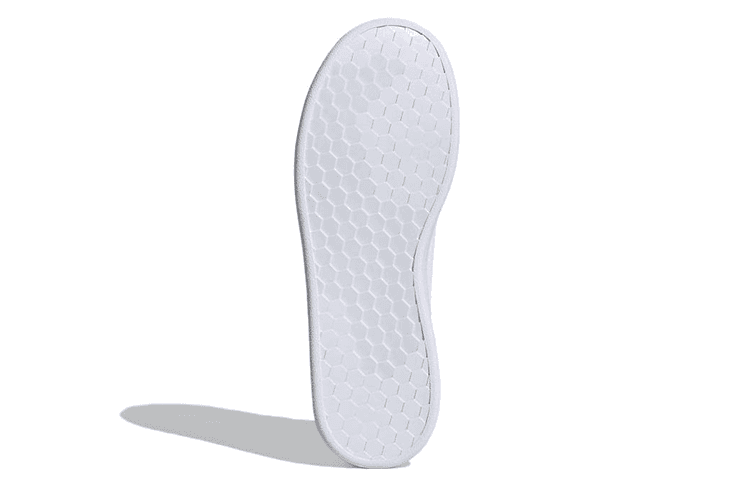 Кроссовки adidas neo ADVANTAGE K - изображение 6