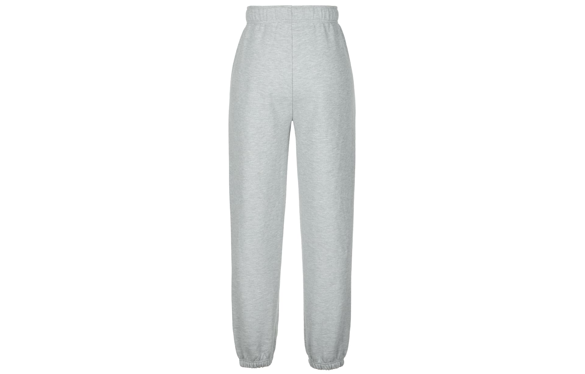 Штаны Alo Yoga Accolade Sweatpant - изображение 2