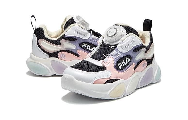 FILA - изображение 3