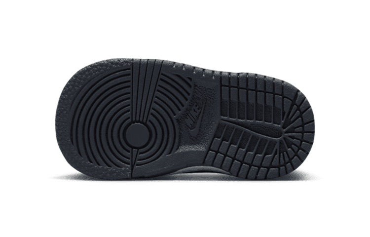 Кроссовки Nike Dunk Low SE - изображение 5