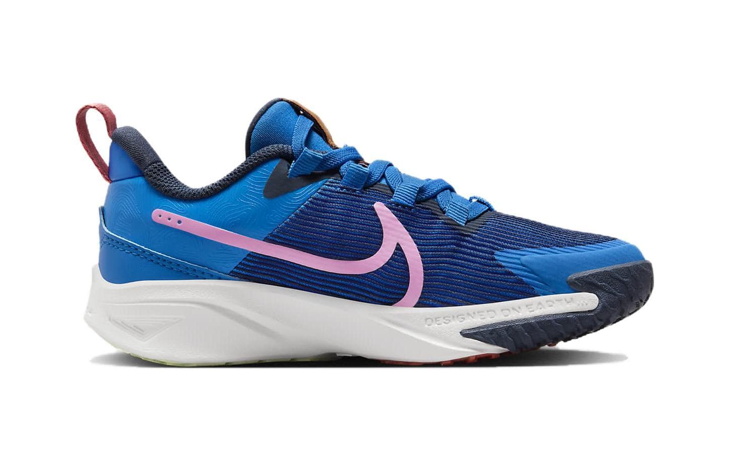 Nike Star Runner 4 - изображение 2
