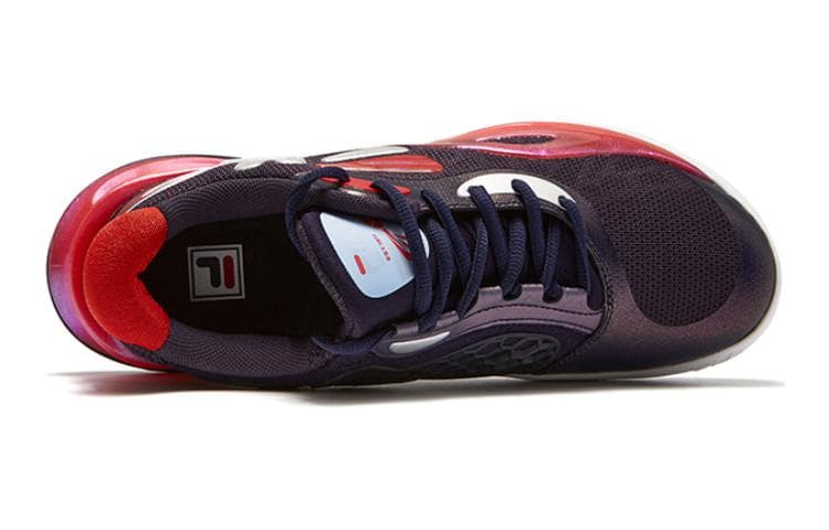 FILA - изображение 3