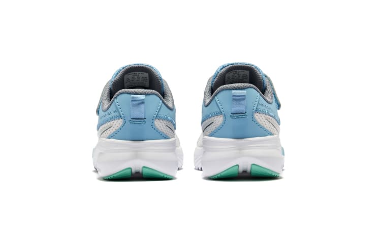Saucony Kinvara 14 AC - изображение 4