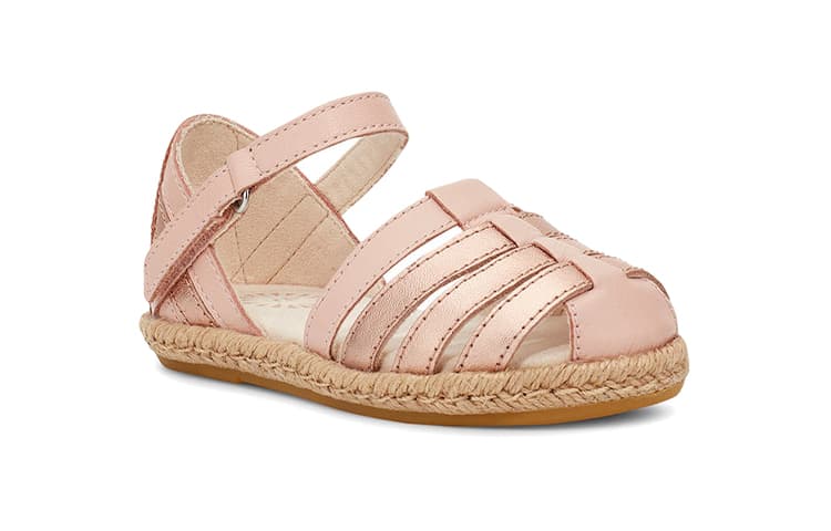 UGG Matilde Metallic - изображение 3