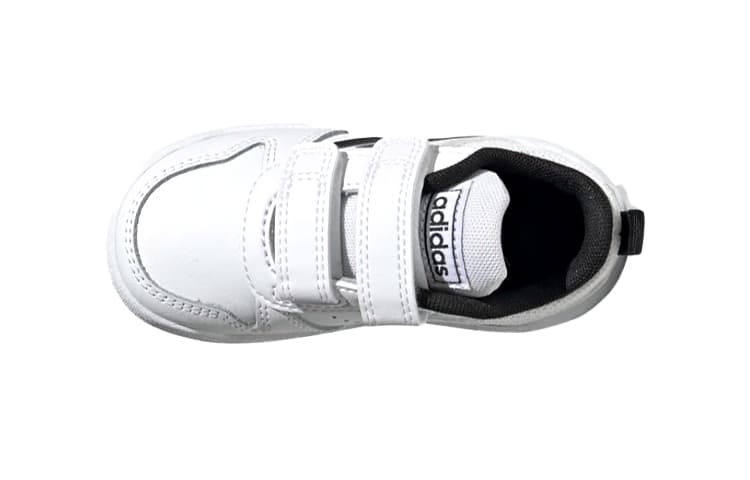 Кроссовки adidas neo Tensaur I - изображение 5