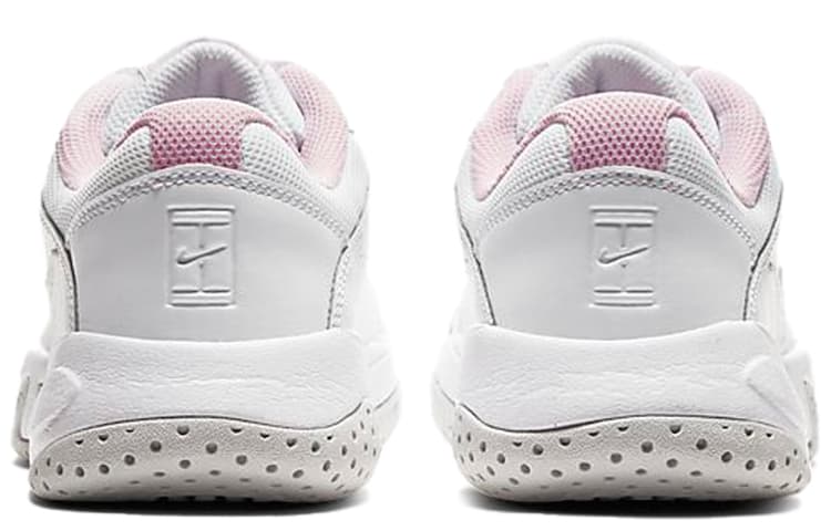 Nike Court Lite 2 - изображение 5