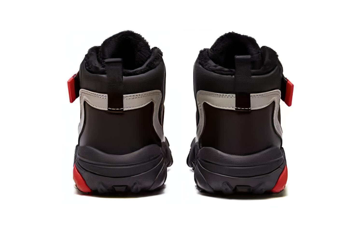 FILA - изображение 3