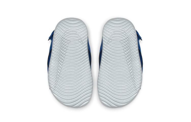 Кроссовки Nike Sunray Adjust 5 - изображение 7