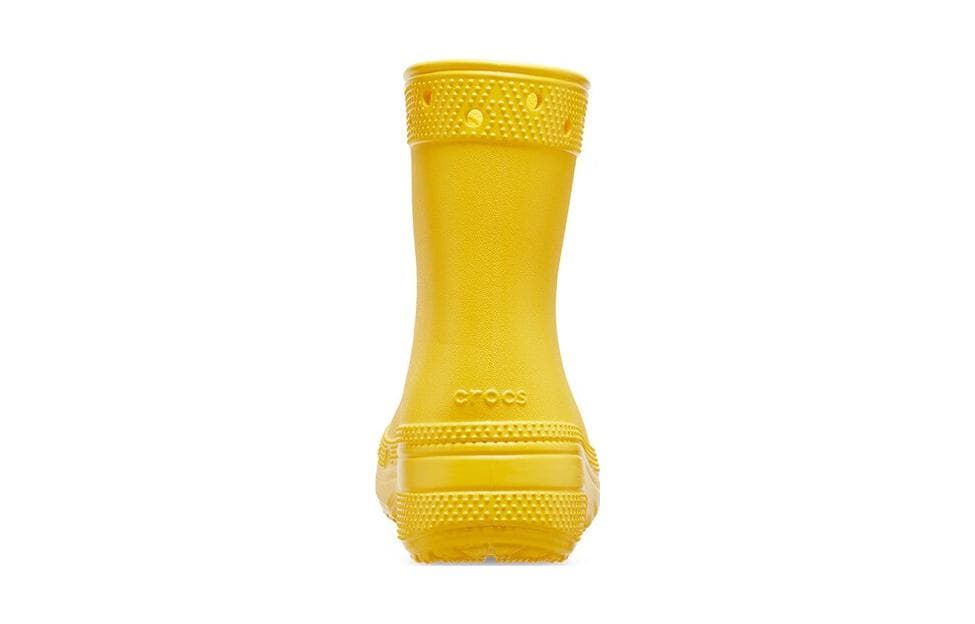Crocs - изображение 6