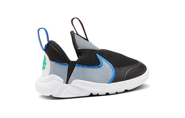 Nike Flex Plus 2 TD - изображение 2
