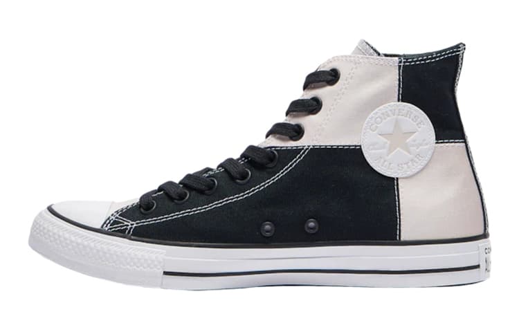 Converse Chuck Taylor All Star - изображение 1