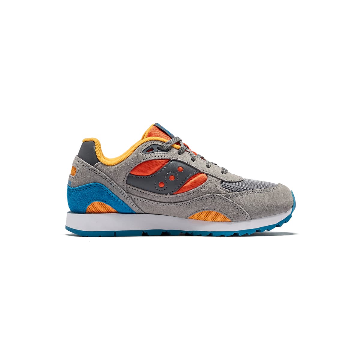 Saucony SHADOW 6000 - изображение 2