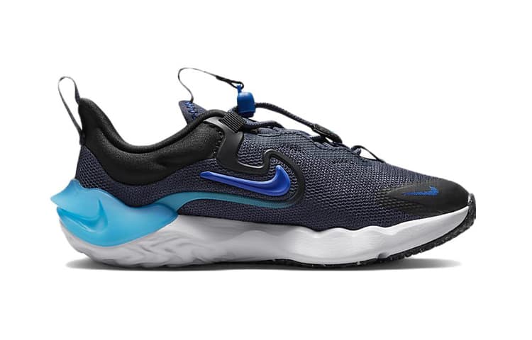 Nike Run Flow BP - изображение 2