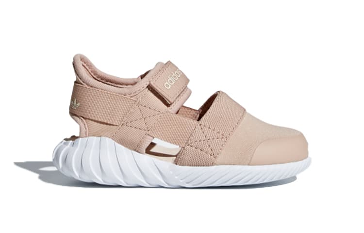 Кроссовки adidas originals Doom Sandal I - изображение 2
