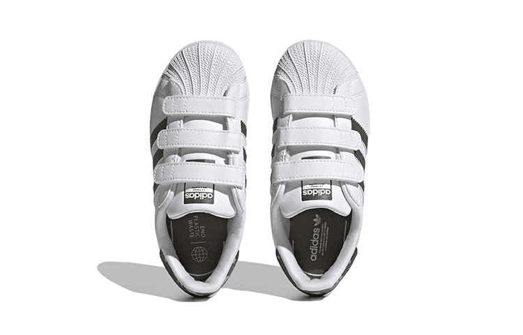 Кроссовки adidas originals Superstar - изображение 5
