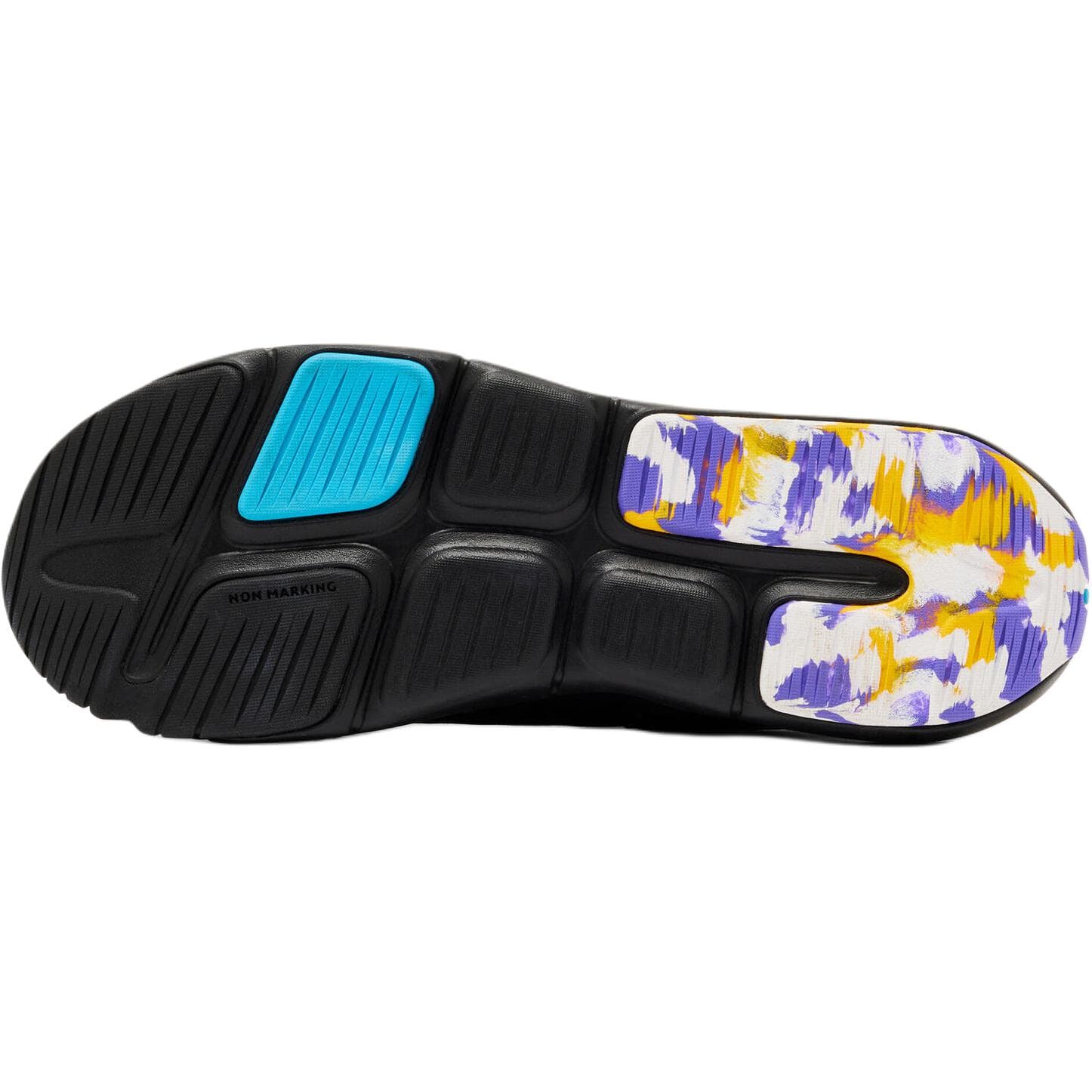 DECATHLON - изображение 4