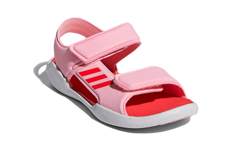 Сандалии adidas Adilette Sandal - изображение 3