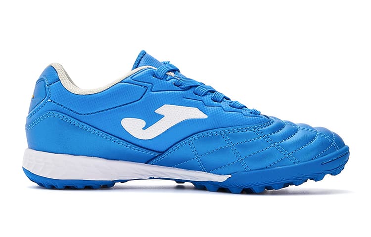 Бутсы JOMA Liga T1 Tf - изображение 2