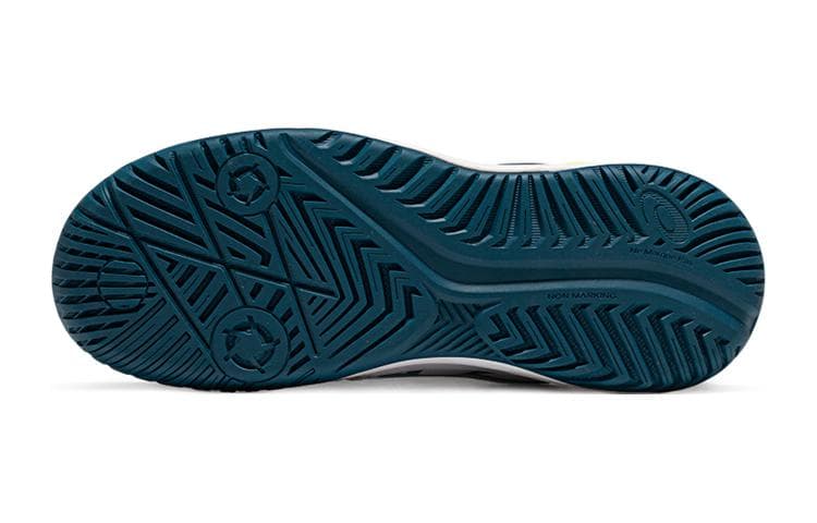 Asics Gel-Resolution 9 - изображение 3
