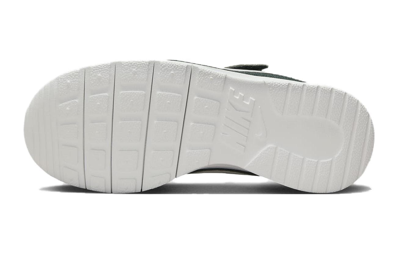 Nike Tanjun - изображение 6