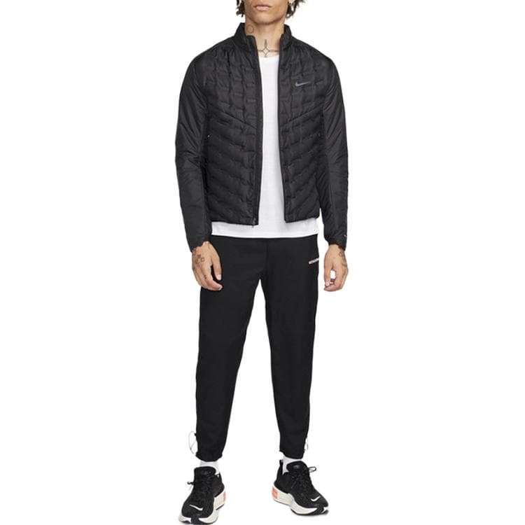 Куртка Nike - изображение 3