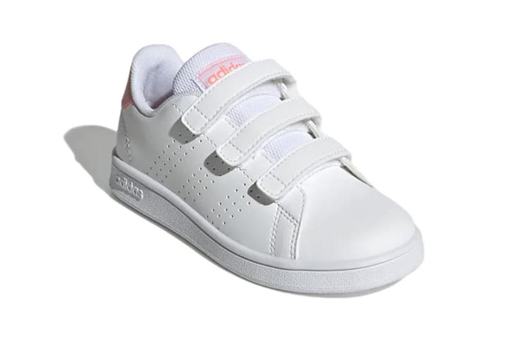 Кроссовки BP adidas neo Advantage - изображение 3