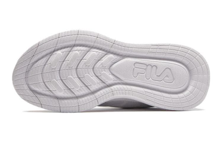 FILA - изображение 7