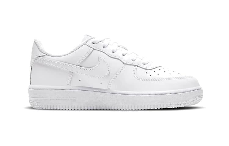 Кроссовки Nike Air Force 1 LE - изображение 4