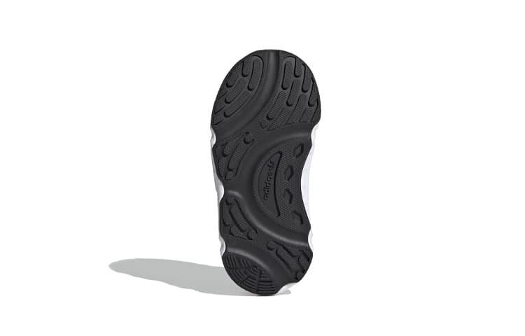 Кроссовки adidas originals Sonkei El I - изображение 8