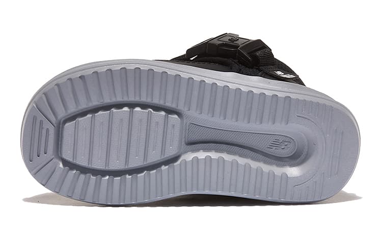 Кроссовки New Balance - изображение 4