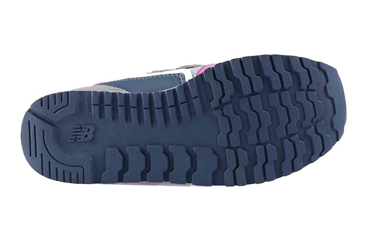 Кроссовки New Balance NB 996 - изображение 4