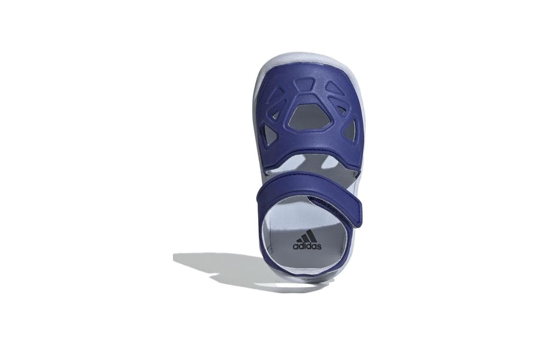adidas Fortaswim 2.0 - изображение 3