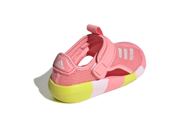 Кроссовки adidas Altaventure - изображение 5