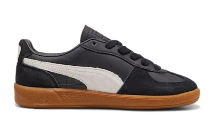 PUMA Palermo - изображение 2