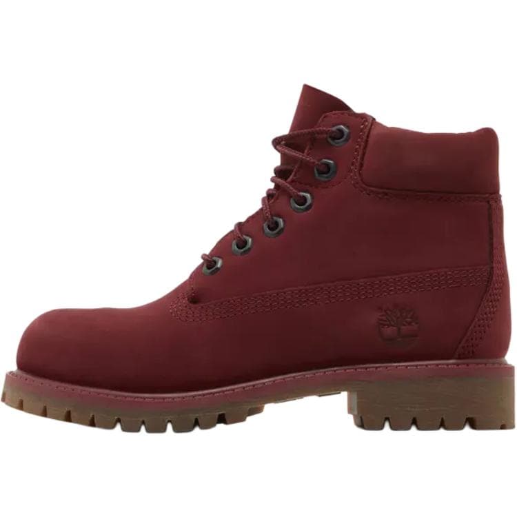 Timberland 6 Inch Детские ботинки Малыш - изображение 1