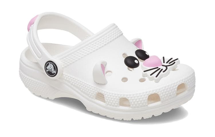 Crocs - изображение 3