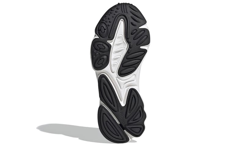 Кроссовки adidas originals Ozweego J - изображение 7