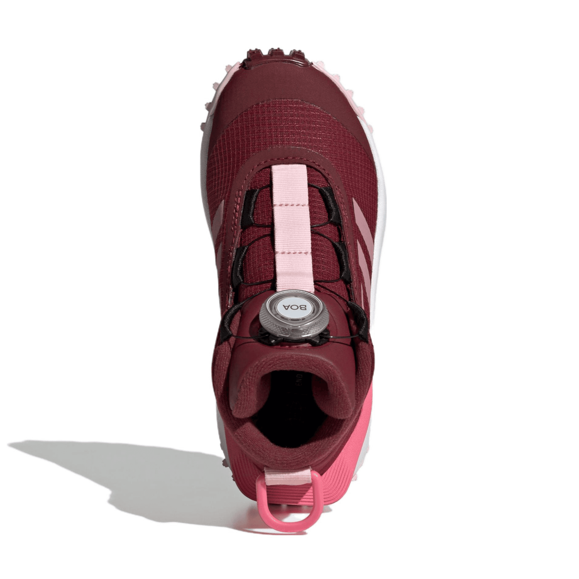 adidas Fortatrail - изображение 5