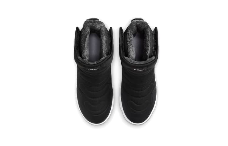 Nike Novice - изображение 4