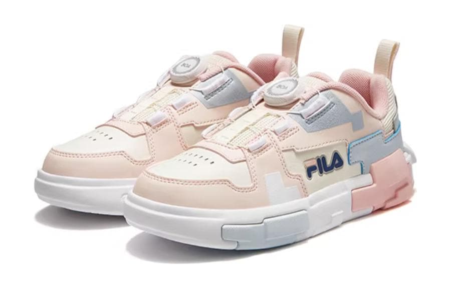 FILA - изображение 2